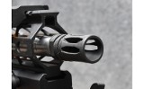 Palmetto State Armory ~PA-15~ 6.8mm Remington SPC - 5 of 10