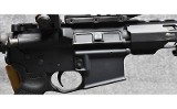 Palmetto State Armory ~PA-15~ 6.8mm Remington SPC - 3 of 10