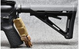 Palmetto State Armory ~PA-15~ 6.8mm Remington SPC - 9 of 10