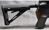 Palmetto State Armory ~PA-15~ 6.8mm Remington SPC - 2 of 10
