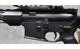 Palmetto State Armory ~PA-15~ 6.8mm Remington SPC - 7 of 10