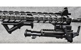 Palmetto State Armory ~PA-15~ 6.8mm Remington SPC - 4 of 10