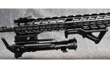 Palmetto State Armory ~PA-15~ 6.8mm Remington SPC - 6 of 10