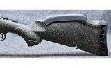 Ruger ~American~ 7mm-08 Remington - 9 of 10