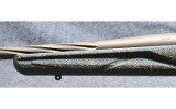 Ruger ~American~ 7mm-08 Remington - 6 of 10