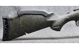 Ruger ~American~ 7mm-08 Remington - 2 of 10