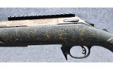 Ruger ~American~ 7mm-08 Remington - 7 of 10