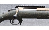 Ruger ~American~ 7mm-08 Remington - 3 of 10