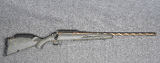 Ruger ~American~ 7mm-08 Remington - 1 of 10