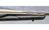 Ruger ~American~ 7mm-08 Remington - 4 of 10