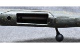 Ruger ~American~ 7mm-08 Remington - 8 of 10