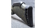 Ruger ~American~ 7mm-08 Remington - 10 of 10