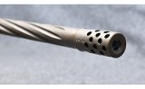 Ruger ~American~ 7mm-08 Remington - 5 of 10