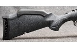 Ruger ~American~ 7mm-08 Remington - 2 of 10