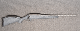 Ruger ~American~ 7mm-08 Remington - 1 of 10