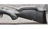 Ruger ~American~ 7mm-08 Remington - 9 of 10