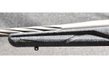 Ruger ~American~ 7mm-08 Remington - 6 of 10