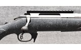 Ruger ~American~ 7mm-08 Remington - 3 of 10