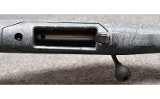 Ruger ~American~ 7mm-08 Remington - 8 of 10
