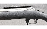 Ruger ~American~ 7mm-08 Remington - 7 of 10
