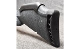 Ruger ~American~ 7mm-08 Remington - 10 of 10