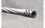 Ruger ~American~ 7mm-08 Remington - 5 of 10
