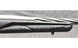 Ruger ~American~ 7mm-08 Remington - 4 of 10