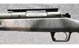 Springfield ~2020~ .308 Winchester - 7 of 10