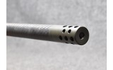 Springfield ~2020~ .308 Winchester - 5 of 10