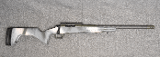 Springfield ~2020~ .308 Winchester - 1 of 10