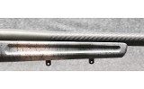 Springfield ~2020~ .308 Winchester - 4 of 10