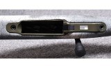 Springfield ~2020~ .308 Winchester - 8 of 10