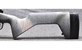 Springfield ~2020~ .308 Winchester - 9 of 10