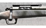 Springfield ~2020~ .308 Winchester - 3 of 10