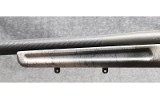 Springfield ~2020~ .308 Winchester - 6 of 10