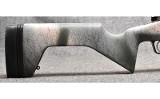 Springfield ~2020~ .308 Winchester - 2 of 10
