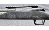 Springfield ~2020~ 7mm PRC - 7 of 10
