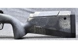 Springfield ~2020~ 7mm PRC - 9 of 10