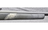 Springfield ~2020~ 7mm PRC - 4 of 10