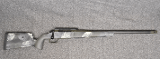 Springfield ~2020~ 7mm PRC - 1 of 10