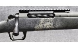 Springfield ~2020~ 7mm PRC - 3 of 10