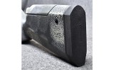 Springfield ~2020~ 7mm PRC - 10 of 10