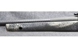 Springfield ~2020~ 7mm PRC - 6 of 10