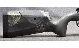 Springfield ~2020~ 7mm PRC - 2 of 10