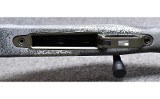 Springfield ~2020~ 7mm PRC - 8 of 10