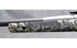 Springfield ~2020~ .300 PRC - 6 of 10