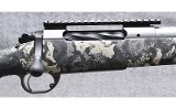 Springfield ~2020~ .300 PRC - 3 of 10