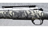 Springfield ~2020~ .300 PRC - 7 of 10