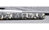 Springfield ~2020~ .300 PRC - 4 of 10
