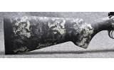 Springfield ~2020~ .300 PRC - 2 of 10